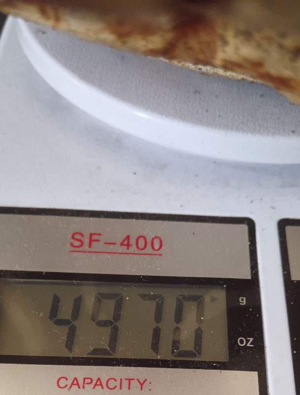 Item 833736 - Image 3