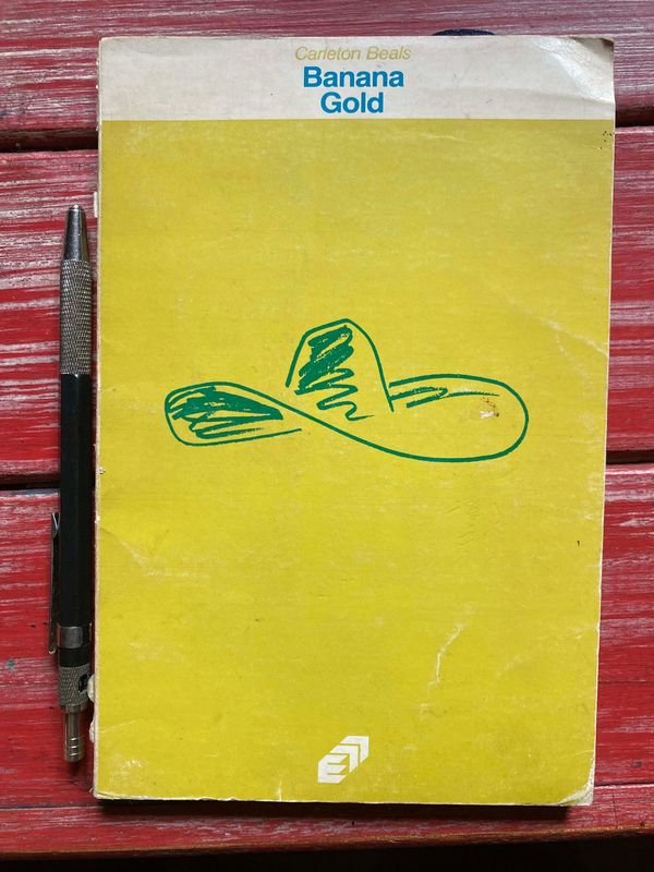 Item 871626 - Image 0