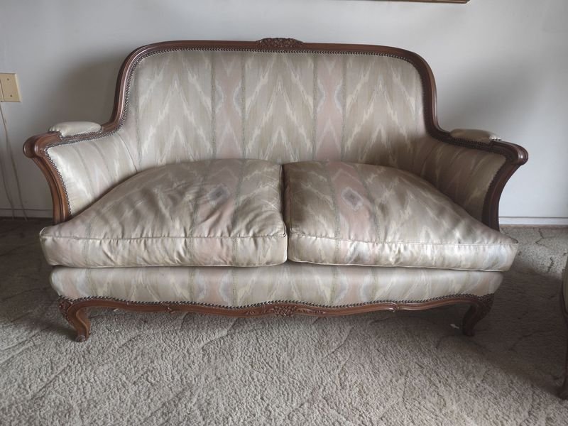 Item 872172 - Image 1