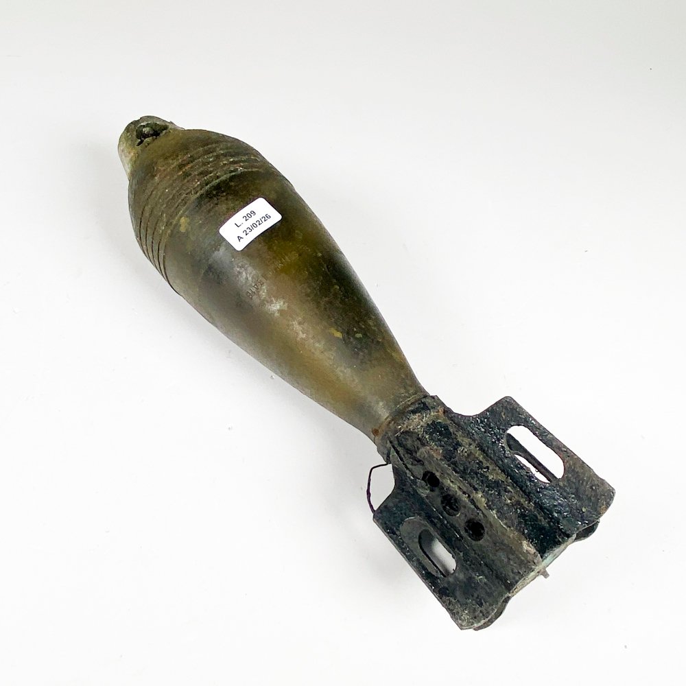 Item 501739 - Image 0