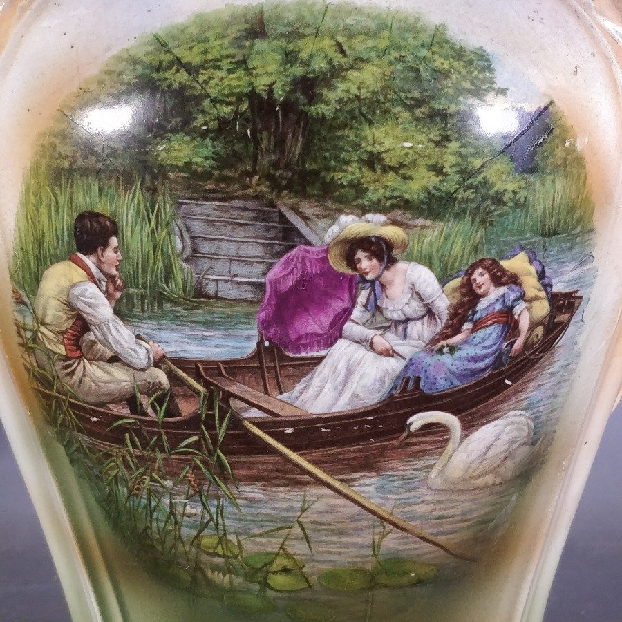 Item 15884 - Image 2