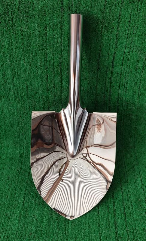 Item 872202 - Image 1