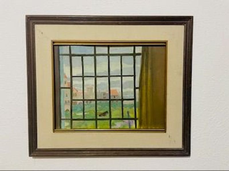 Item 890071 - Image 0