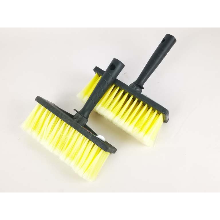 Item 2100006 - Image 0