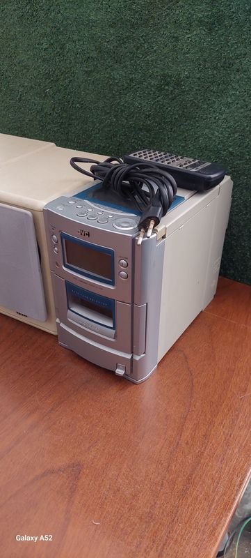 Item 900912 - Image 1