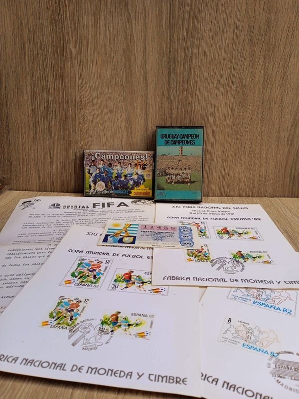 Item 884153 - Image 0