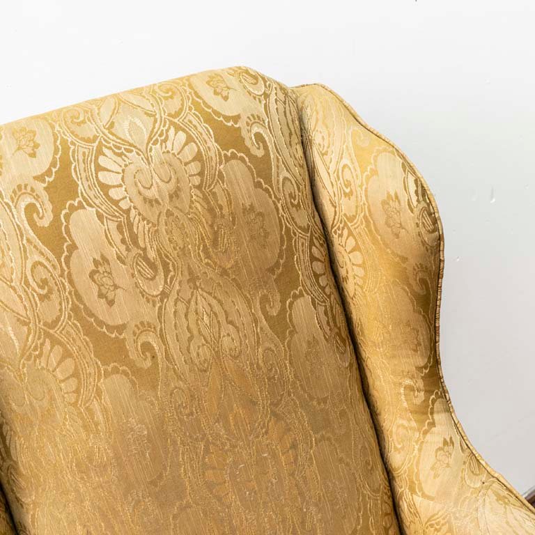 Item 2106684 - Image 1