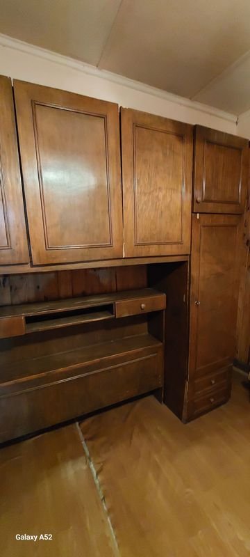 Item 848761 - Image 2