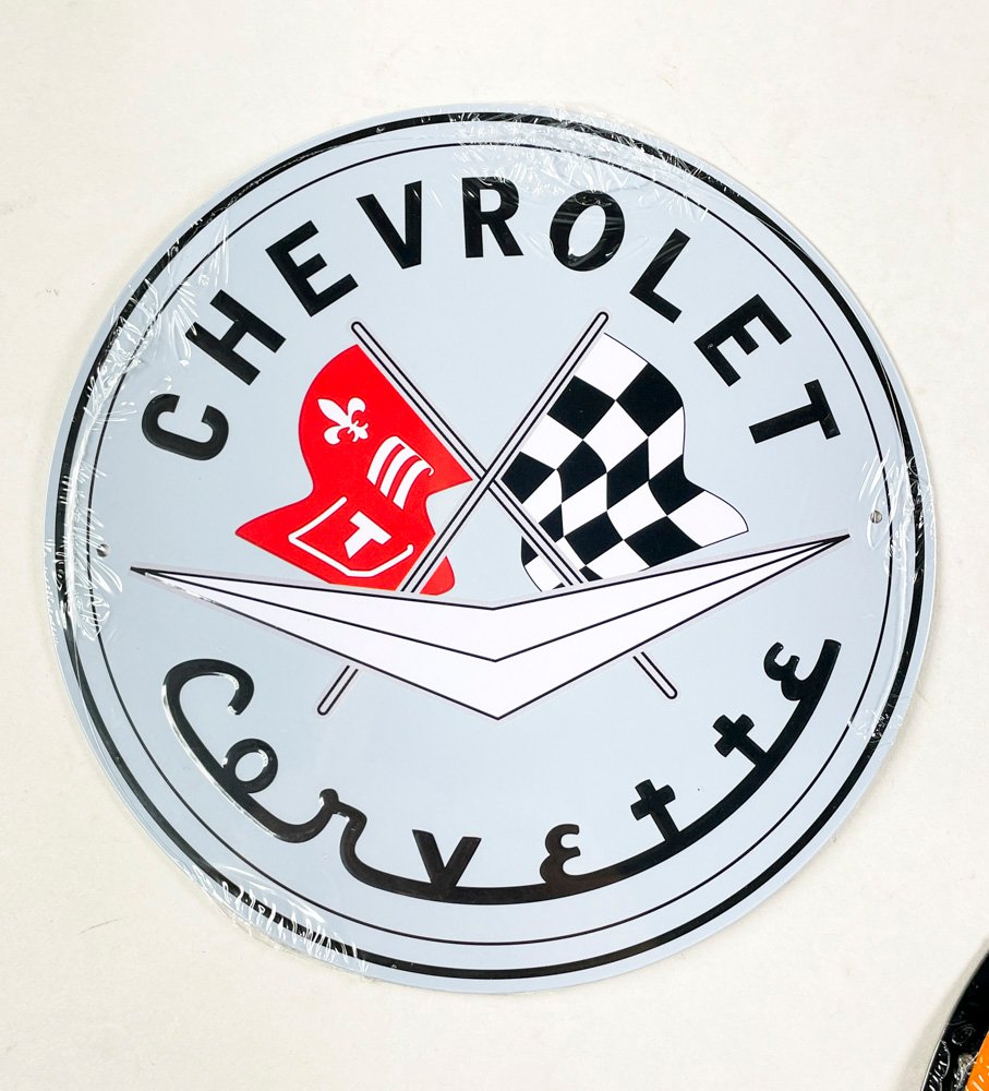 Item 495731 - Image 3