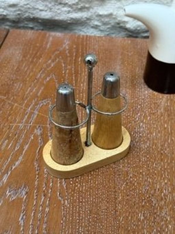 Lote de Utensilios de Cocina - imagen 5