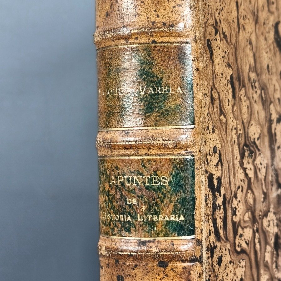 Item 18624 - Image 2