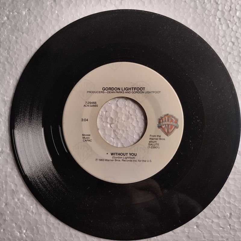 Item 843161 - Image 1