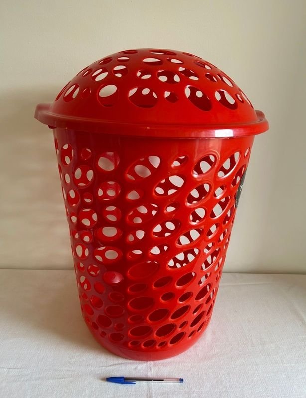 Item 883702 - Image 0