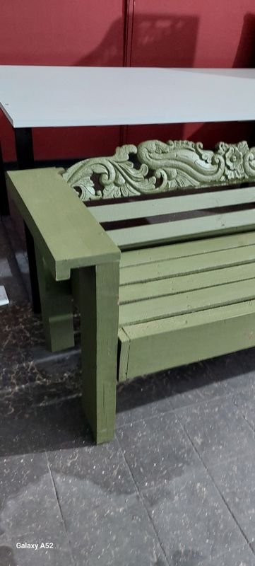 Item 878280 - Image 2