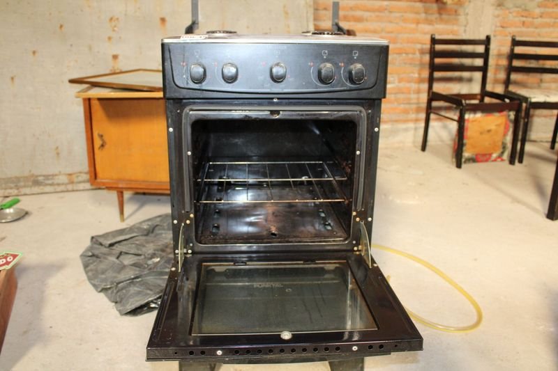 Item 856008 - Image 2