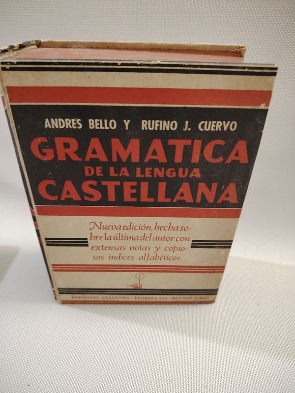 Item 897787 - Image 0