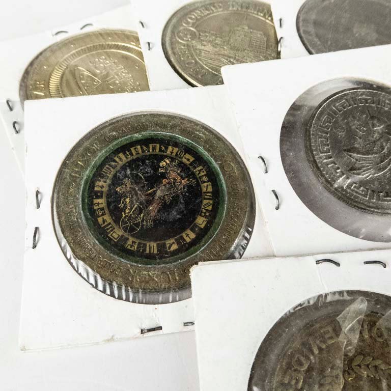 Item 2107815 - Image 1