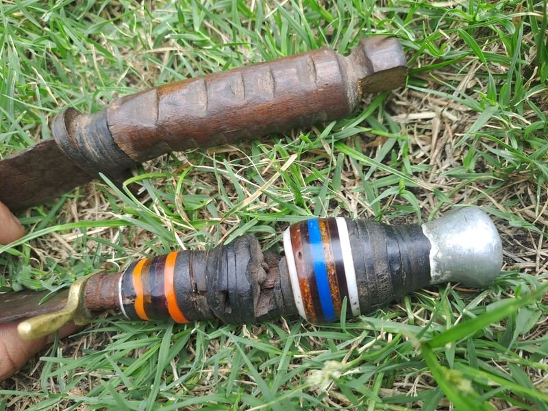 Item 900458 - Image 2