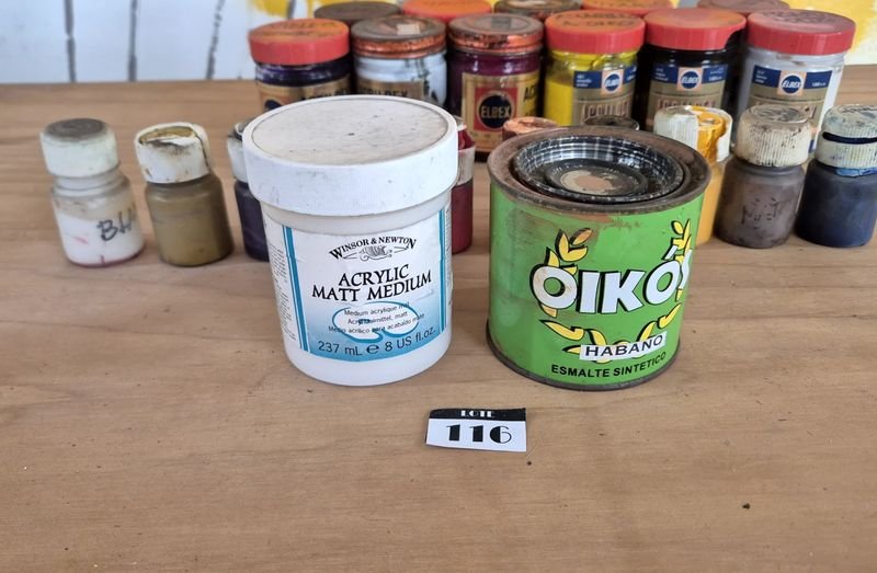 Item 847304 - Image 6