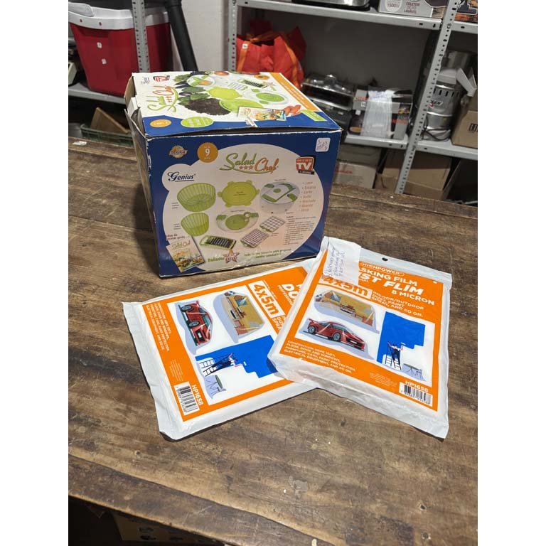 Item 2095801 - Image 1