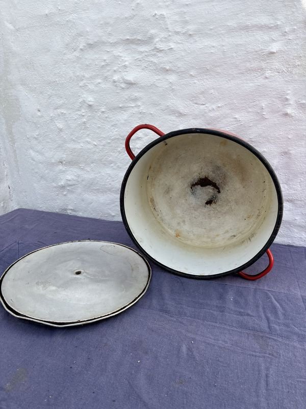 Item 915597 - Image 1