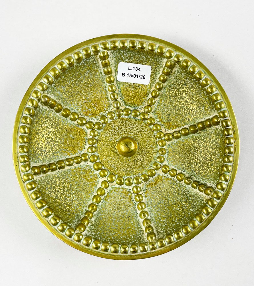 Item 487636 - Image 2