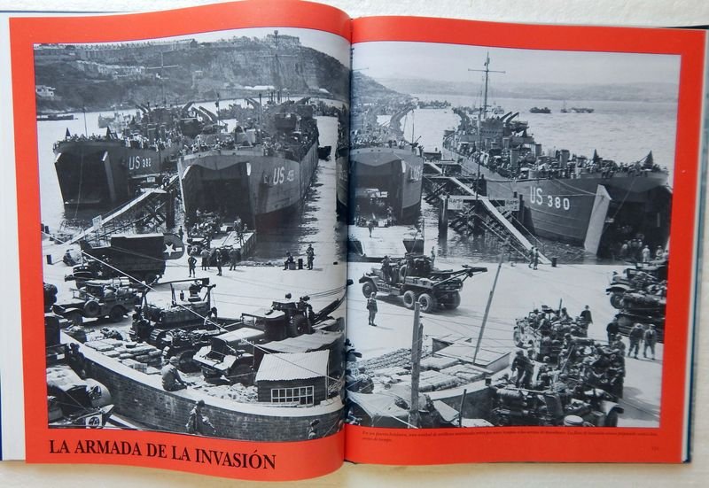 Item 853862 - Image 7