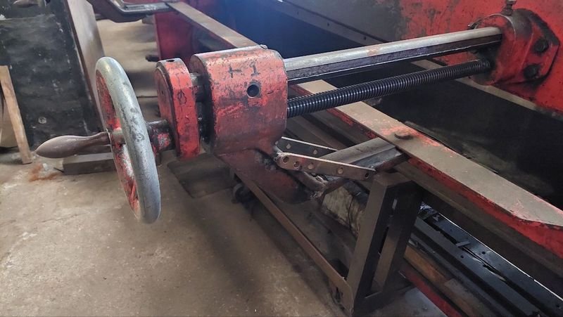 Item 781432 - Image 5