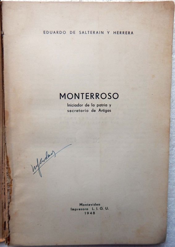 Item 853823 - Image 1