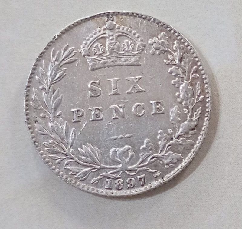 Item 837321 - Image 1