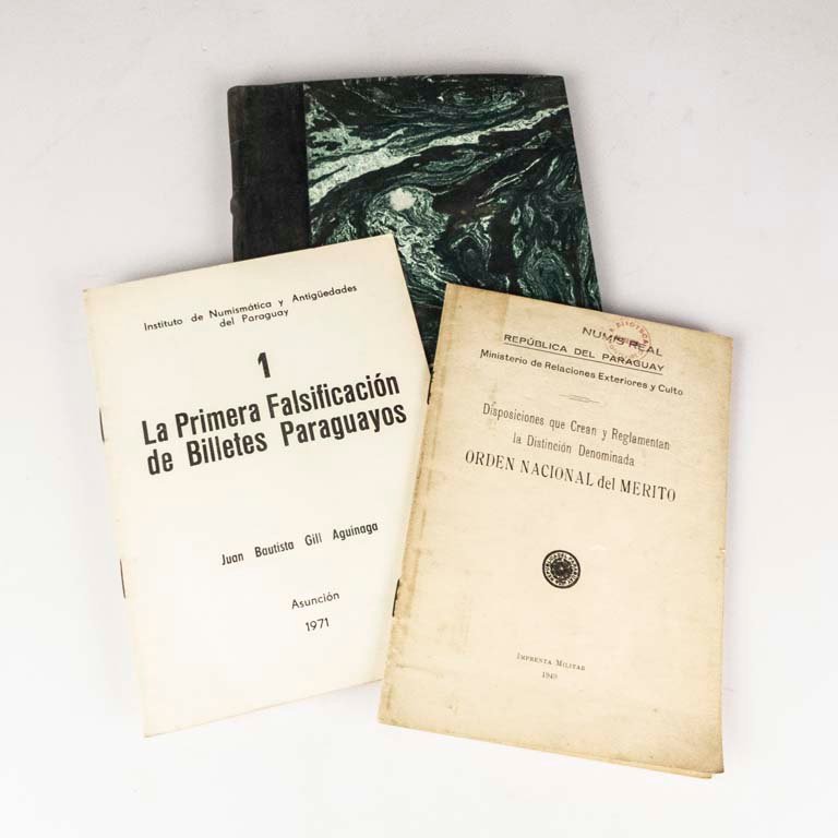 Item 2107965 - Image 0