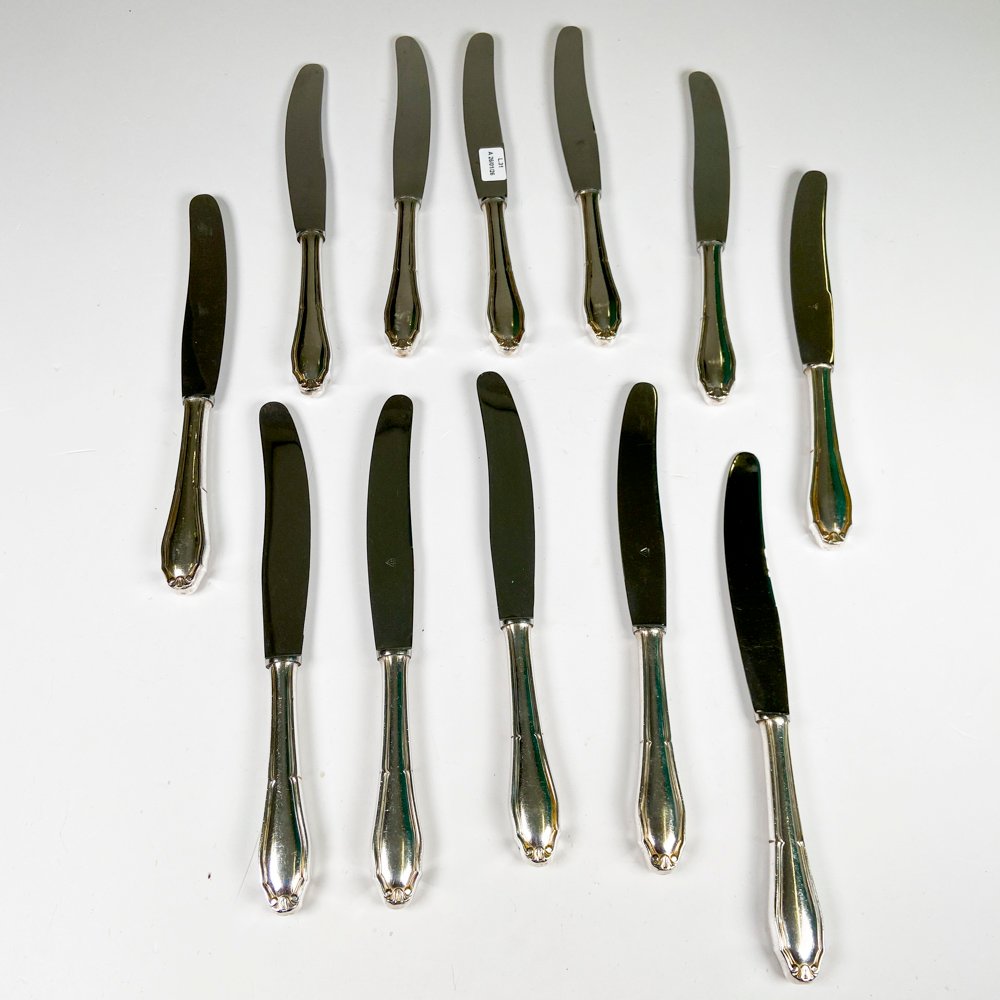 Item 492517 - Image 0