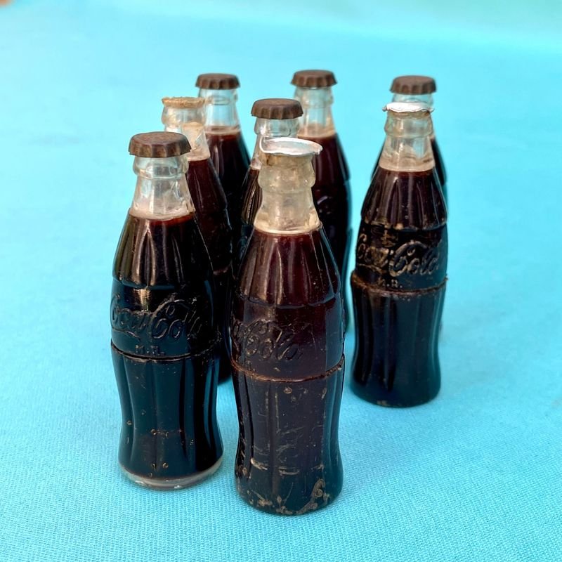 Item 827178 - Image 2