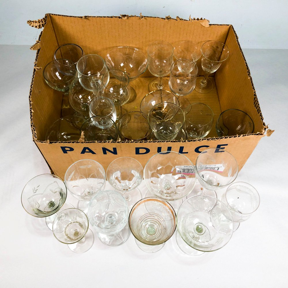 Item 504114 - Image 0