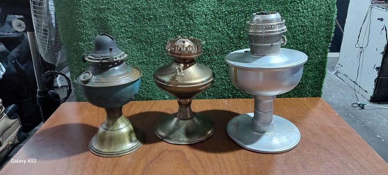 Item 848782 - Image 0