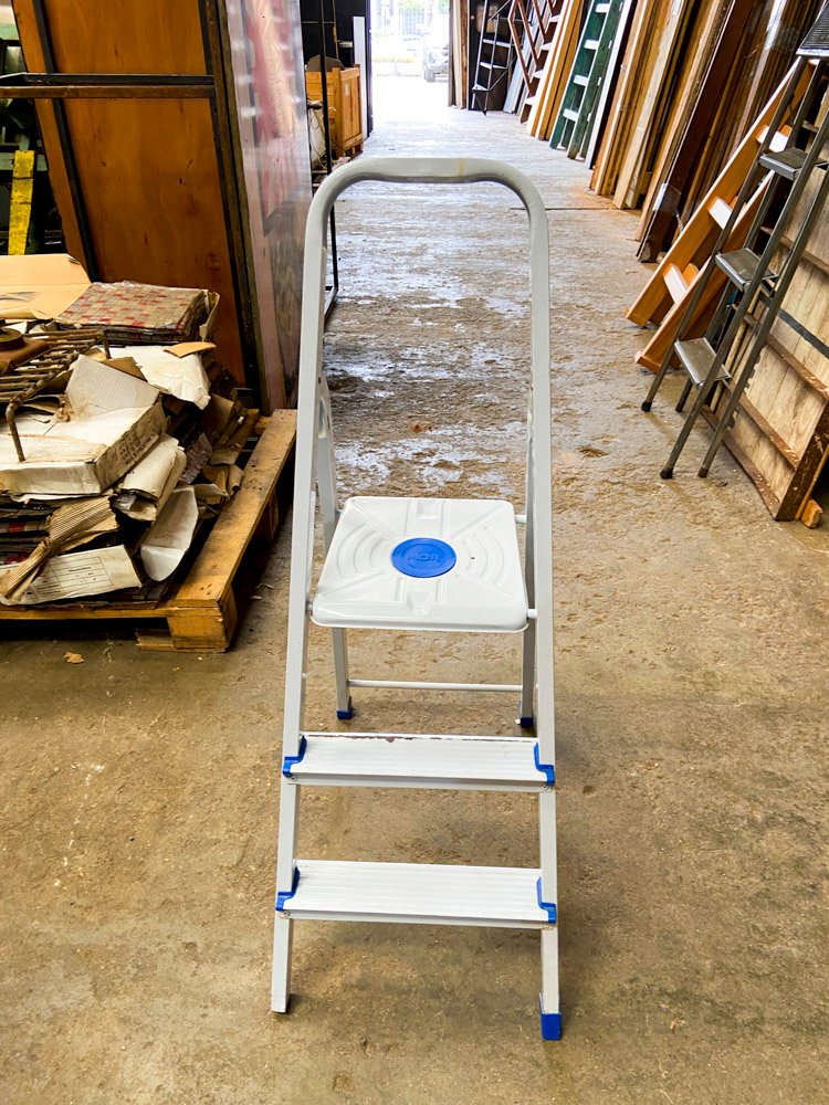 Item 499812 - Image 1