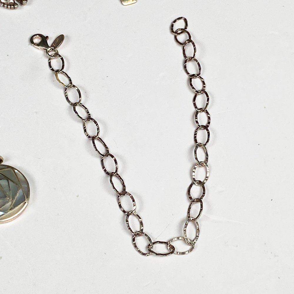 Item 496496 - Image 2