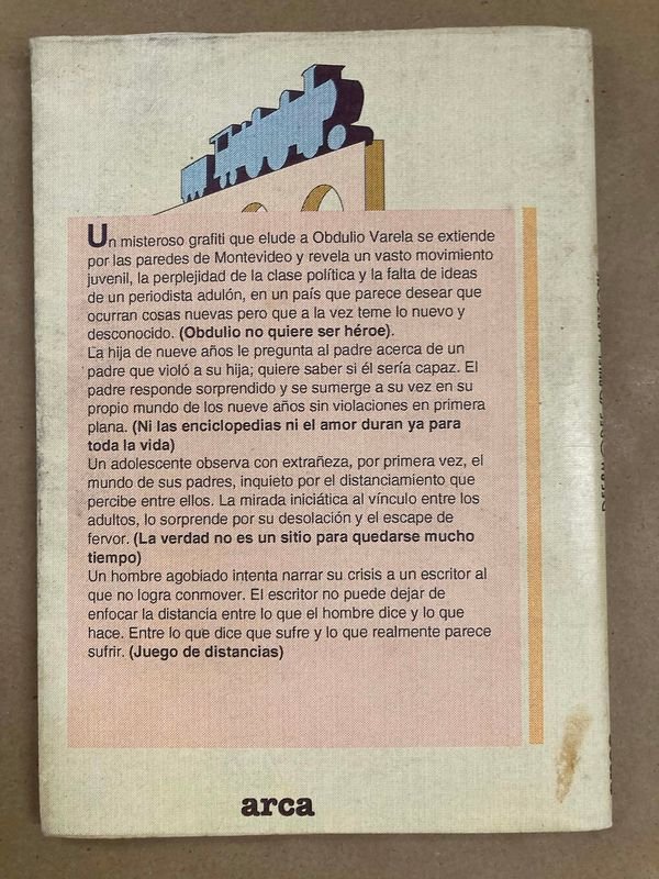 Item 871649 - Image 1