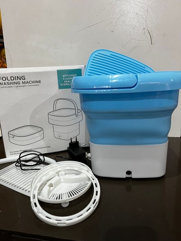 Item 872409 - Image 1