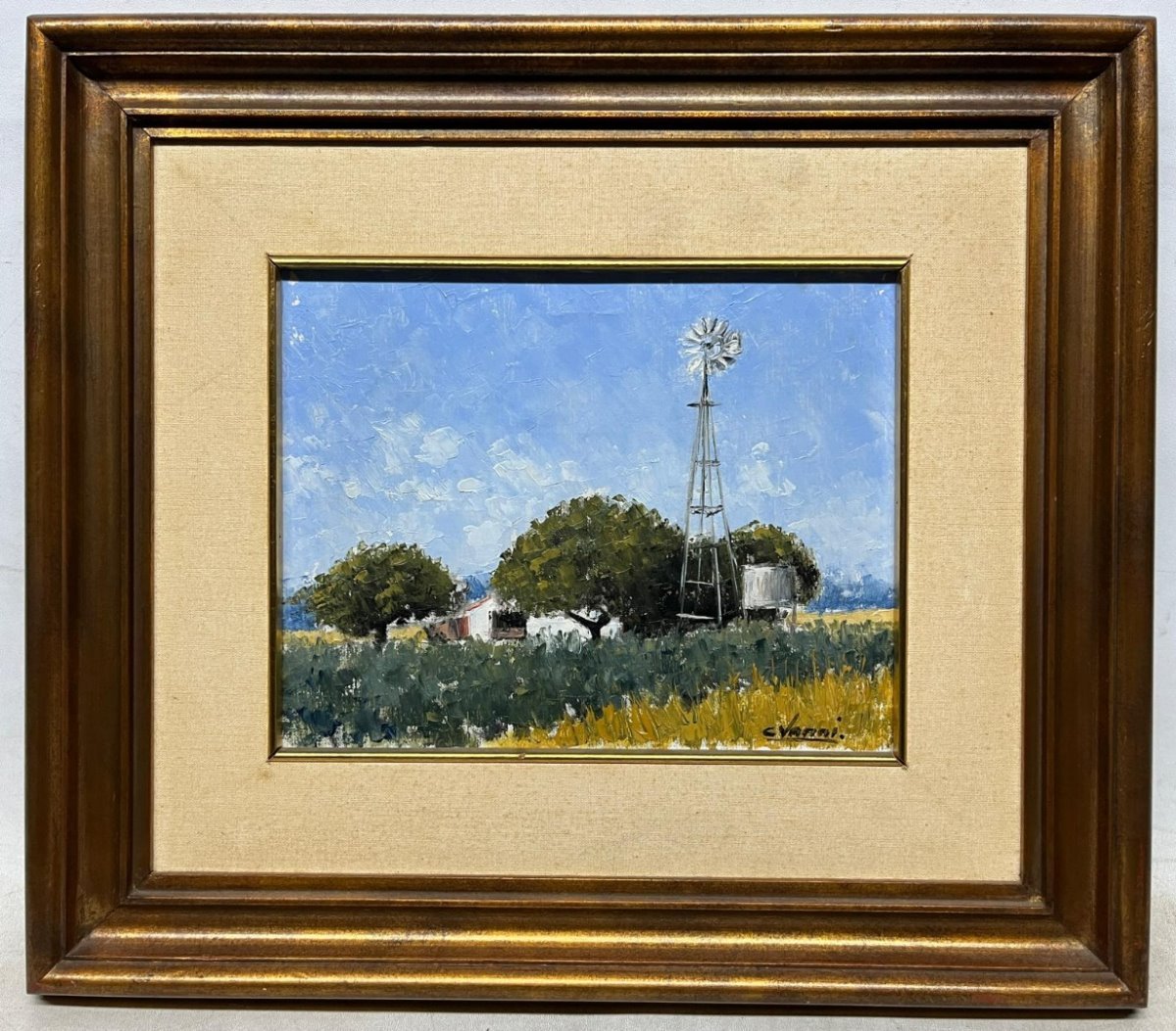 Item 489107 - Image 2