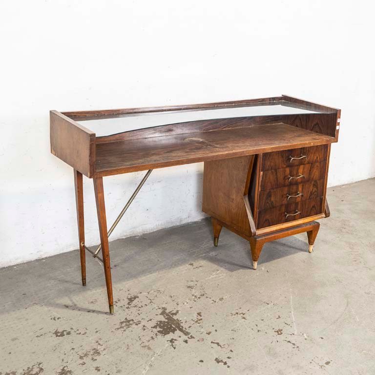 Item 2099465 - Image 0