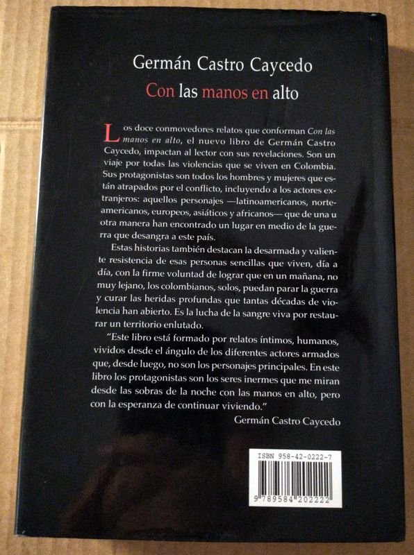 Item 887664 - Image 3