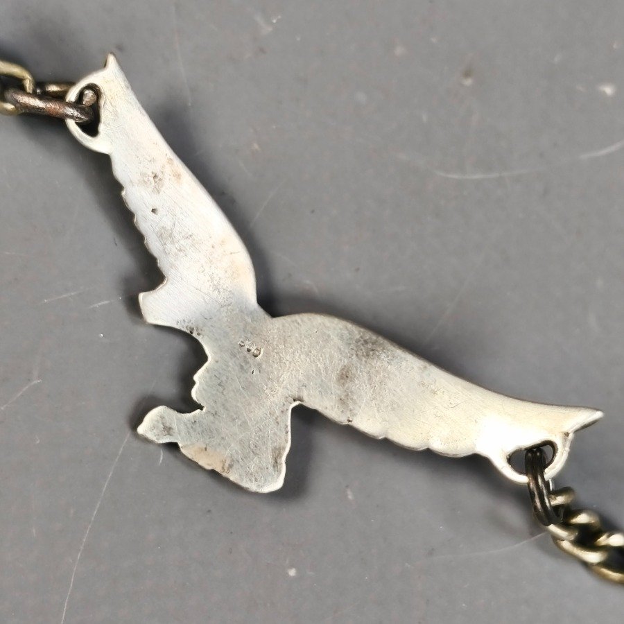 Item 16422 - Image 4