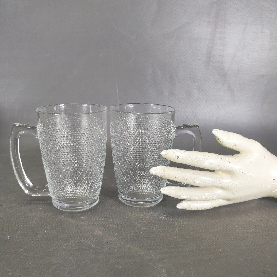 Item 15823 - Image 4