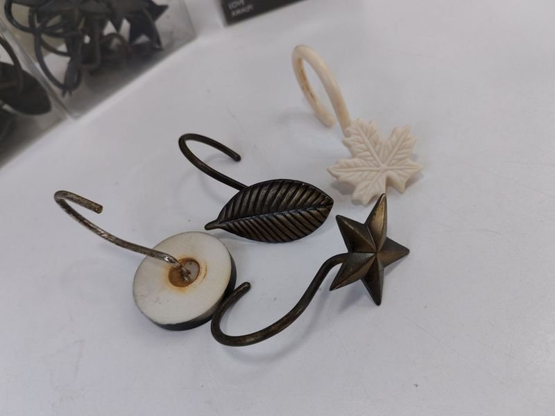 Item 876839 - Image 6