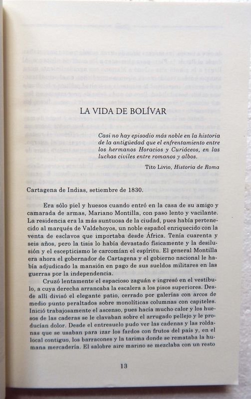 Item 853852 - Image 3