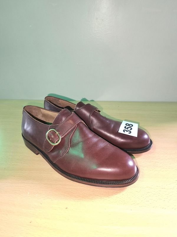 Item 847351 - Image 1