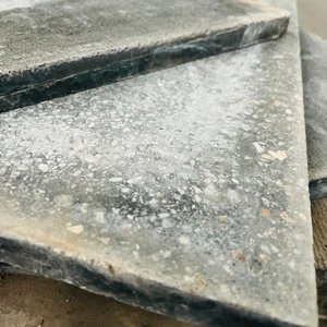 Lote de 24 m² de Piedra para Revestimiento (61x61cm) - imagen 3