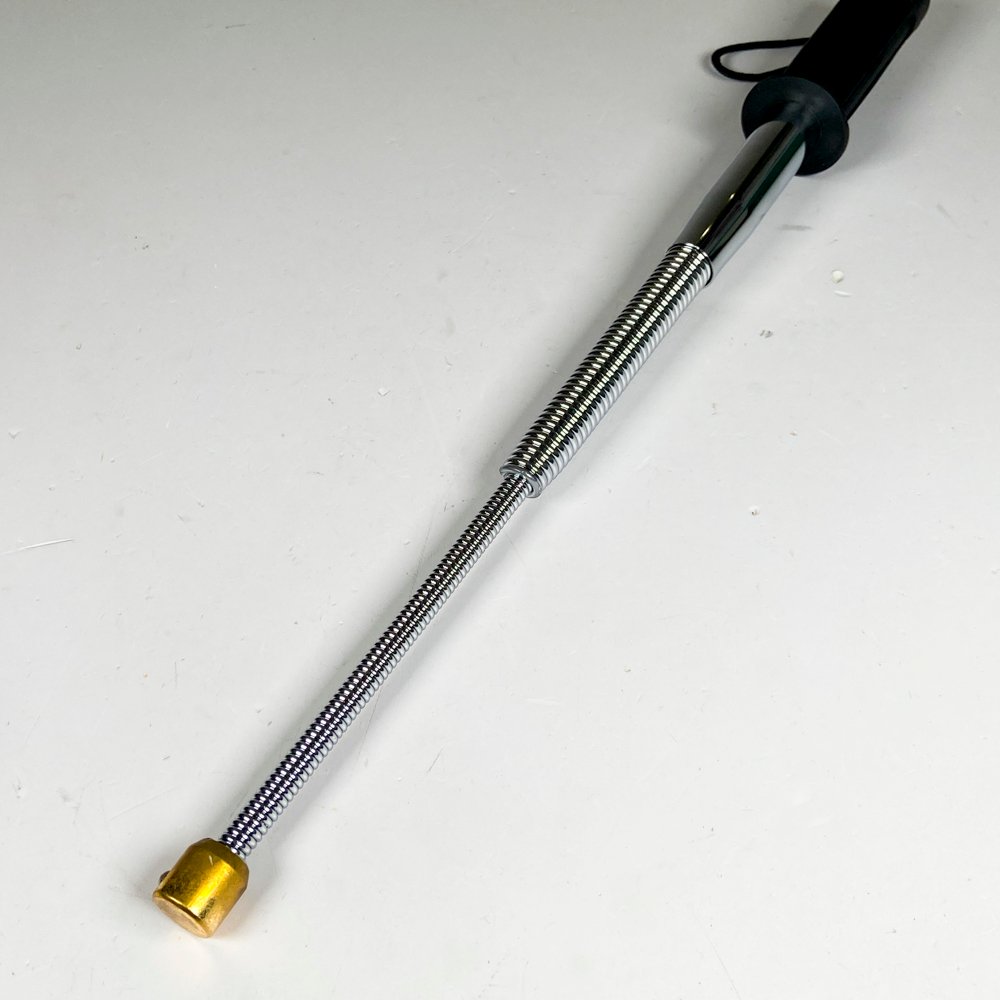 Item 501657 - Image 1