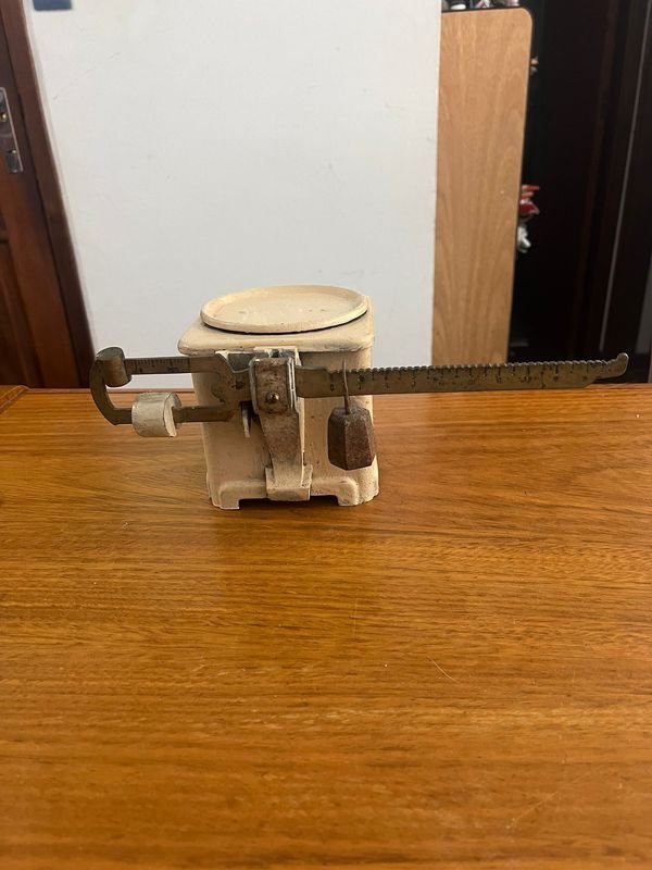 Item 892900 - Image 2